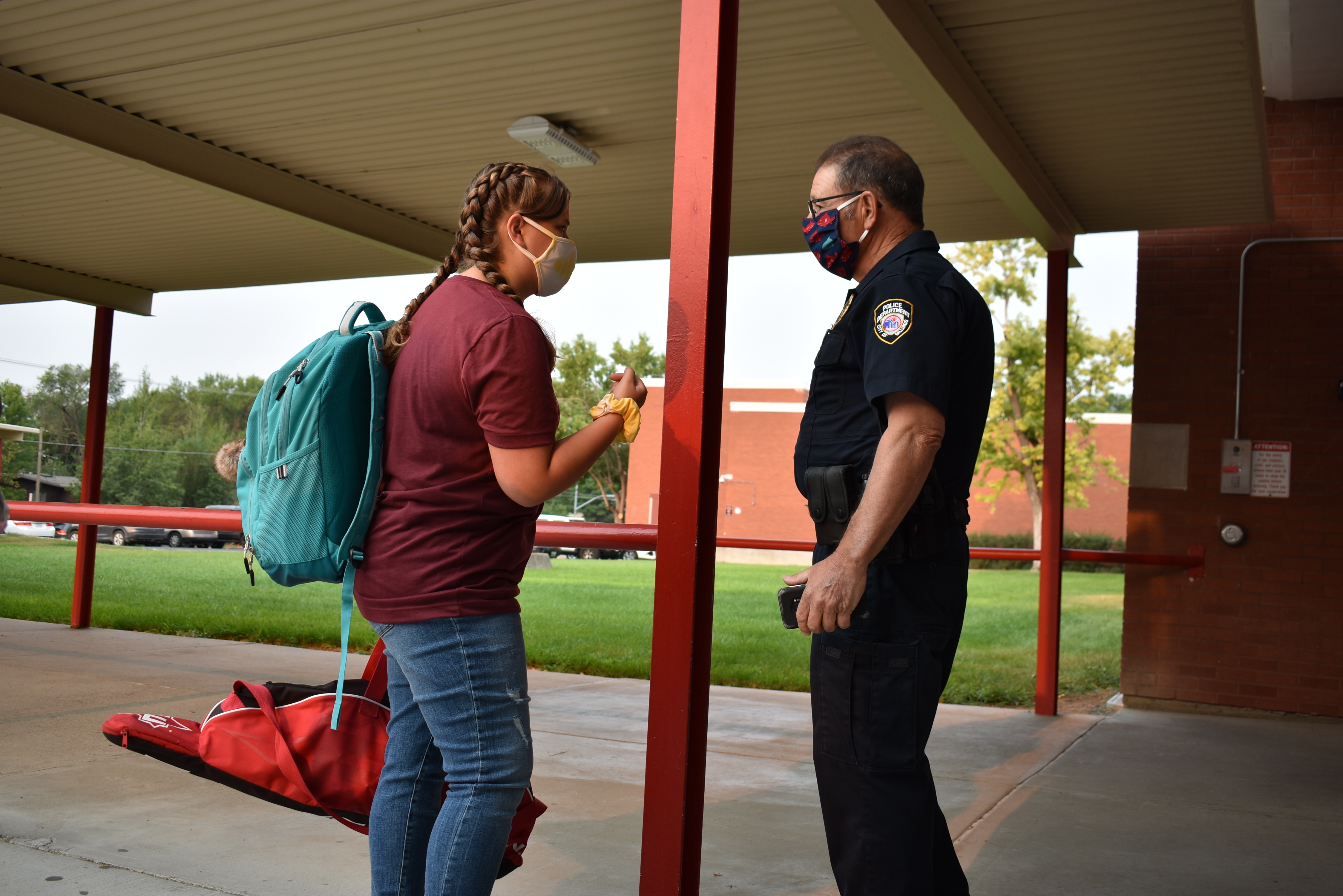 school resource officer_generic.jpg