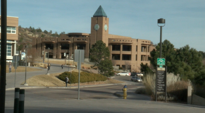 UCCS.PNG