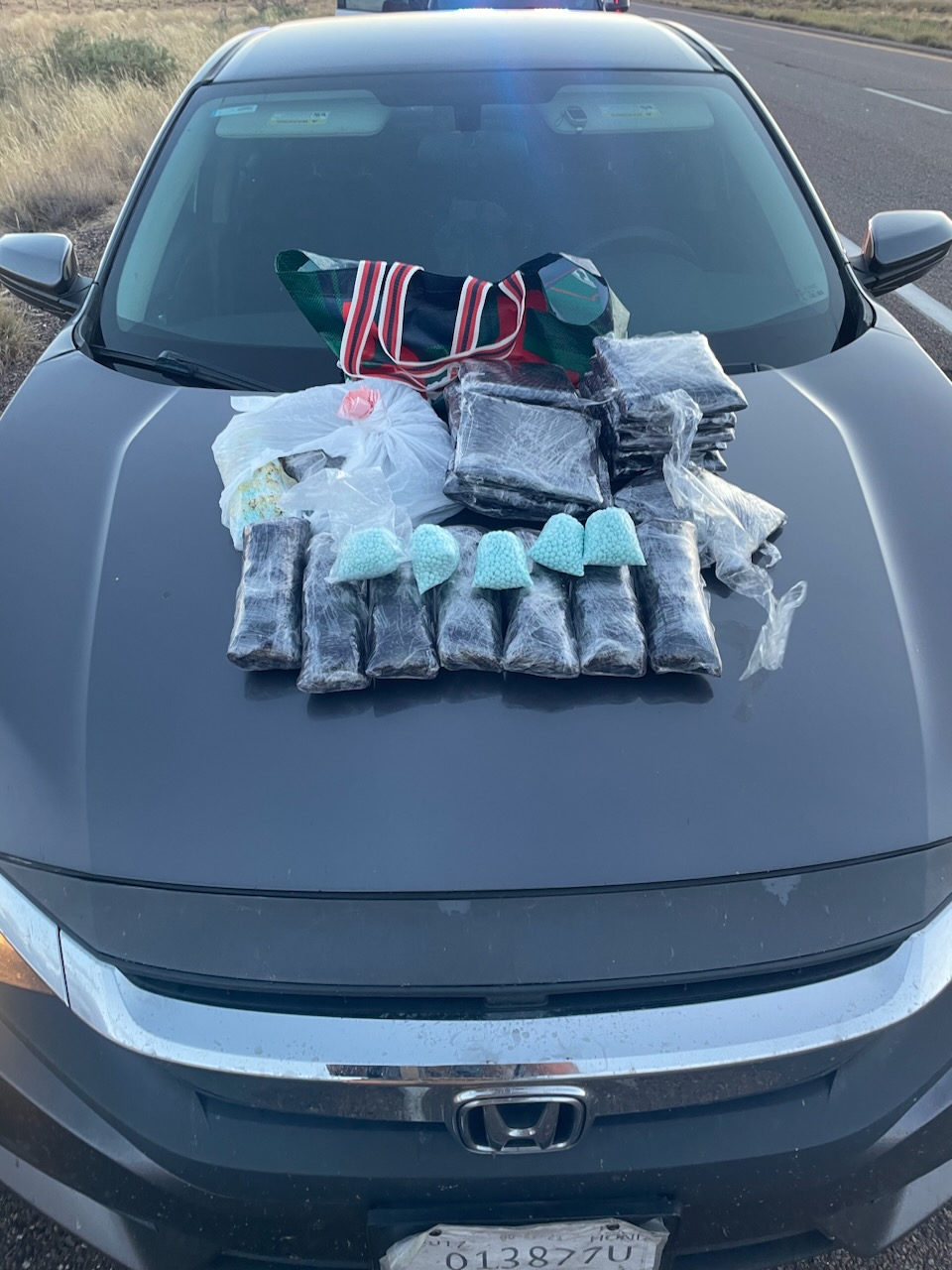 Winslow drug seizure.jpeg