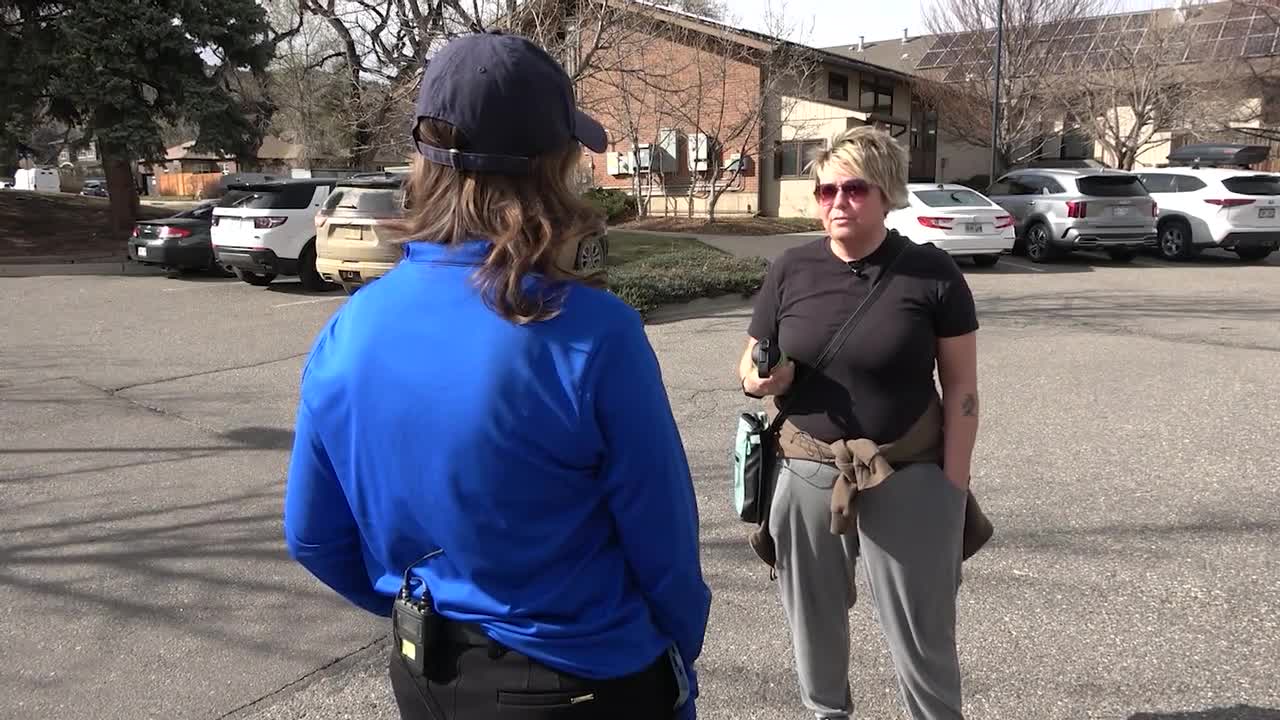 boulder residents without power xcel psps.jpg