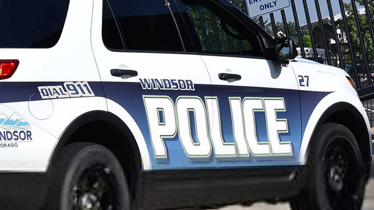 windsor police.png