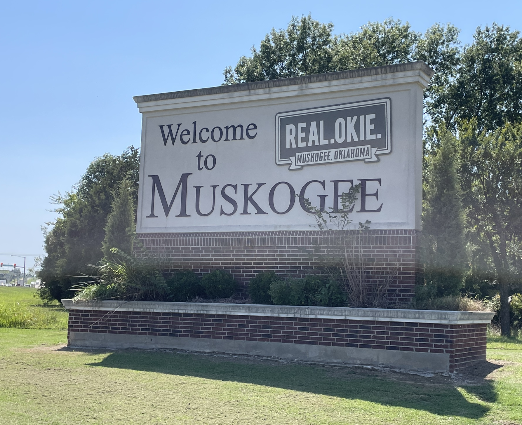 muskogee picture.png