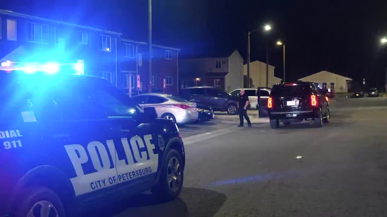 Child killed Petersburg.jpg