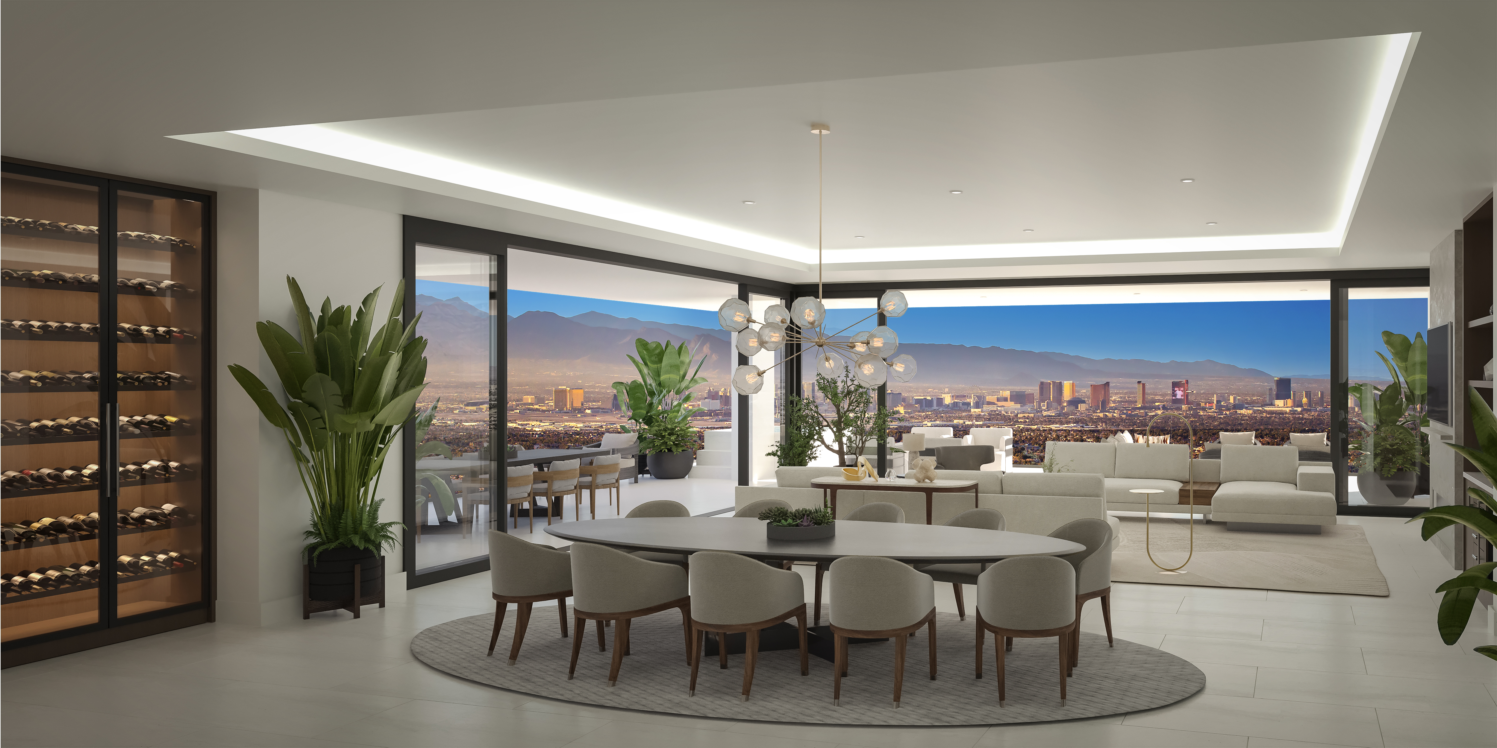 Jr Penthouse A - Great Room .jpg