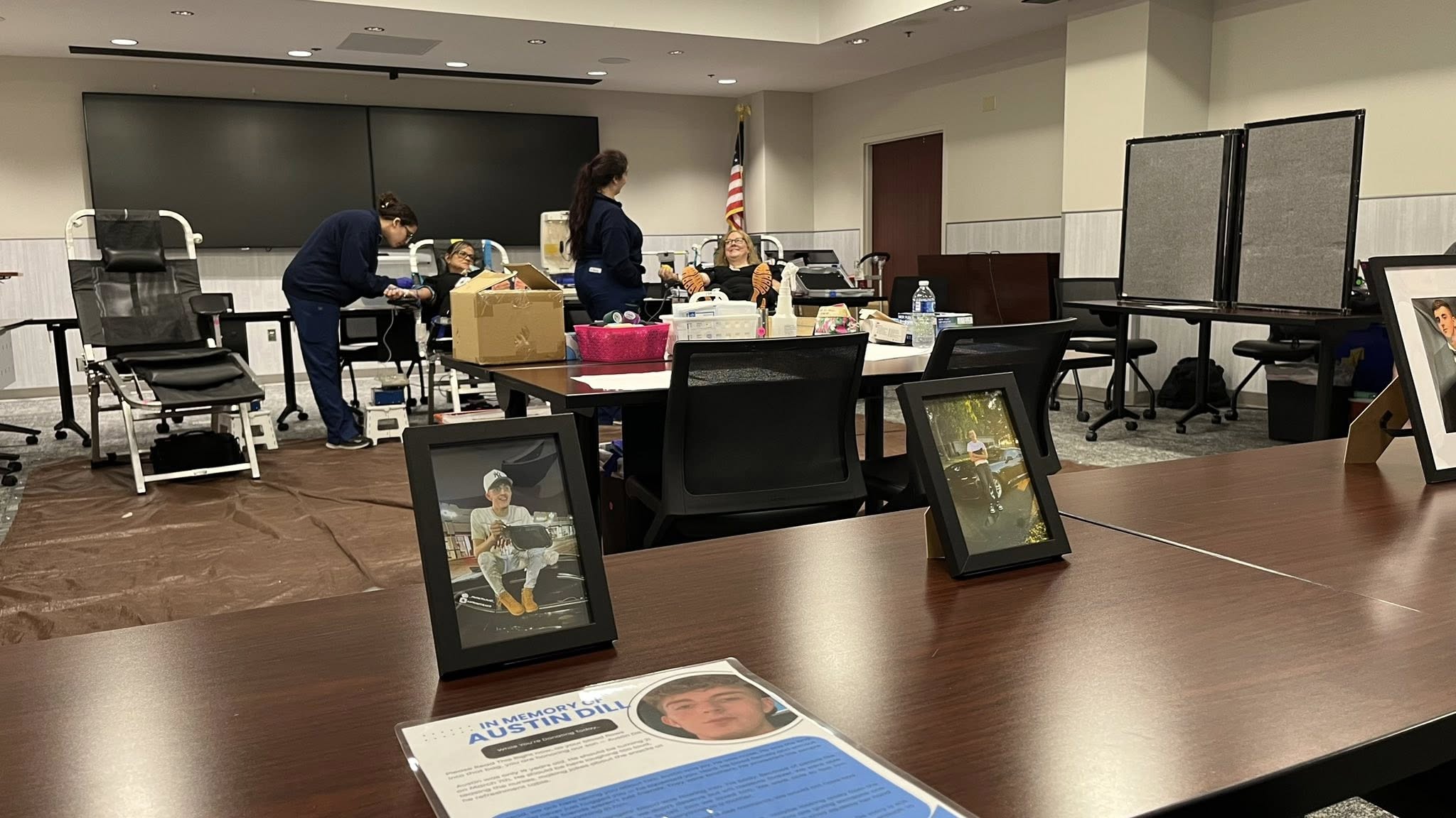 austin dill blood drive.jpg