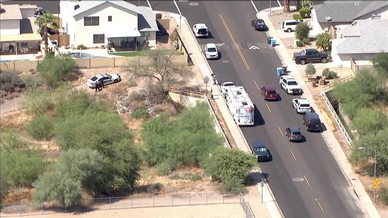 KNXV 43rd Ave Union Hills Body Found.jpg