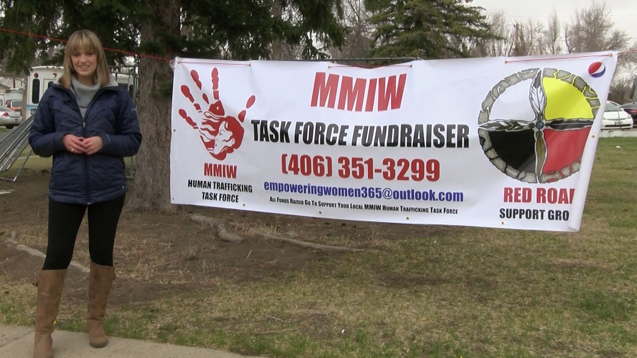mmiw tacos.jpg