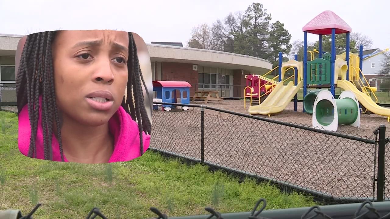 Copy of YOUTUBE TEMPLATE NICK -- SAVE .jpg