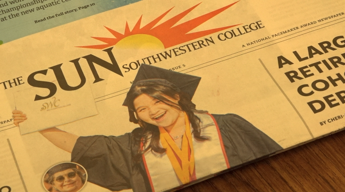 The Sun.png