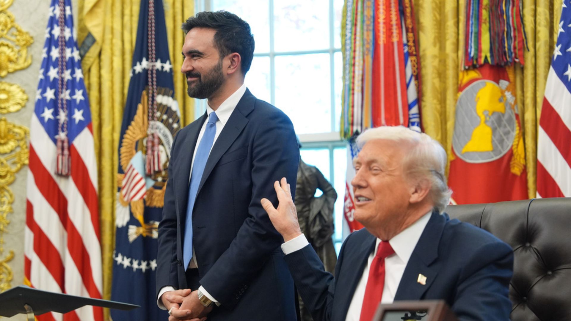 ALL - Brightspot Resize Template 1920x1080 (8).jpg