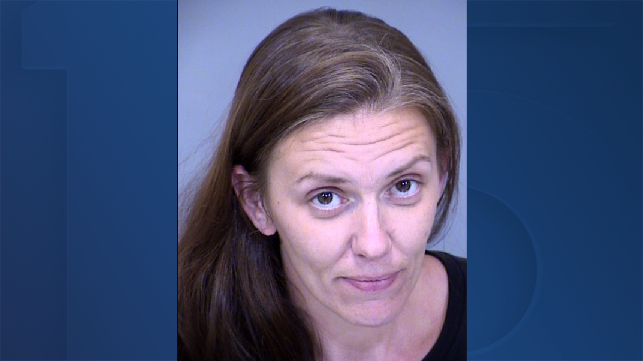 AMANDA MARIE CALIMERI.jpg