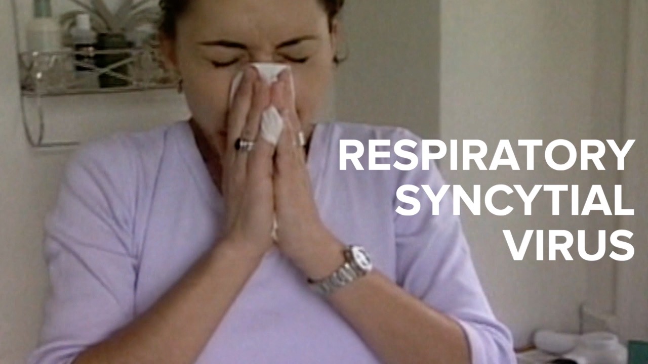 RSV2.jpg