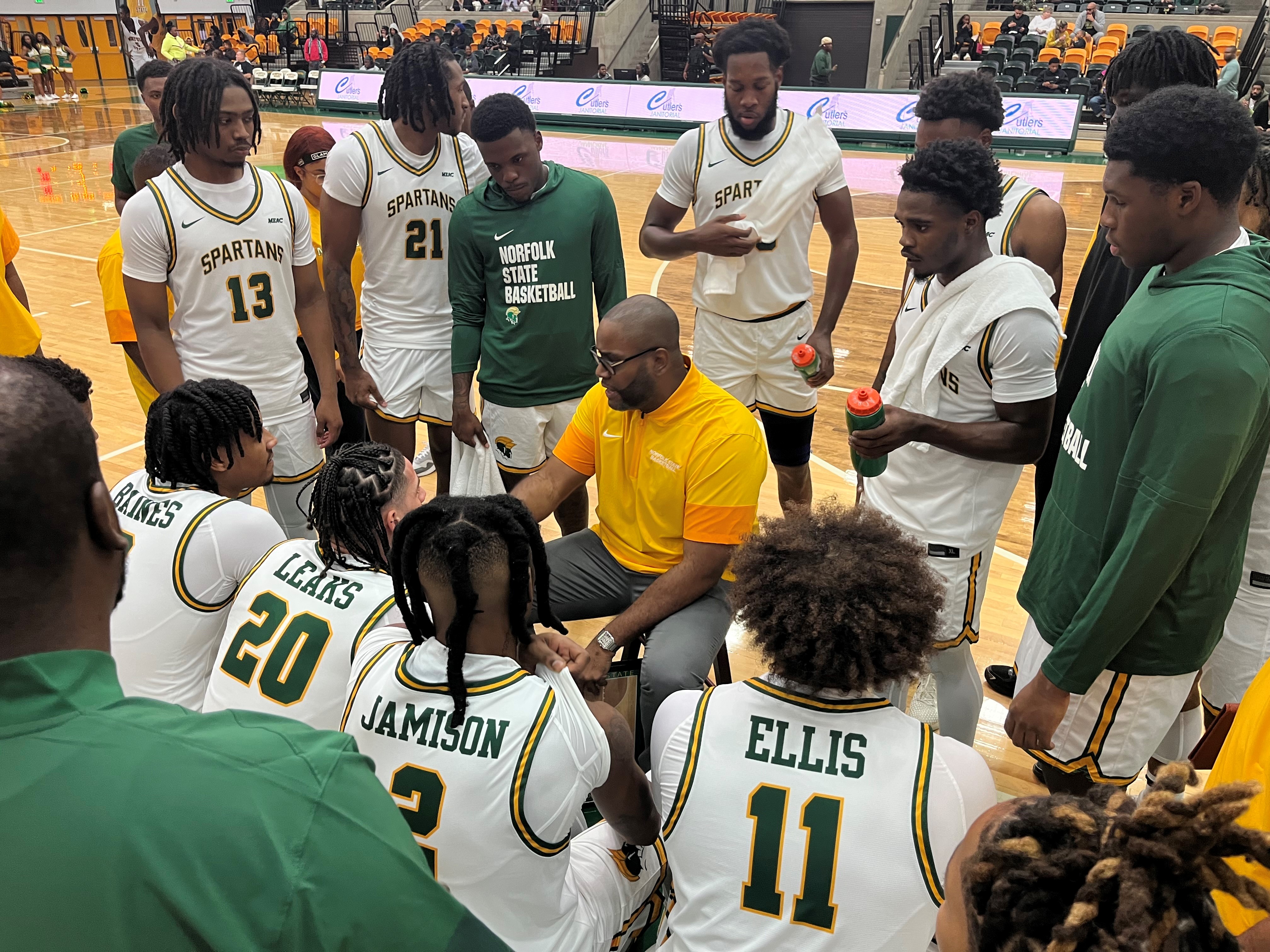 NORFOLK STATE BASKETBALL.jpg