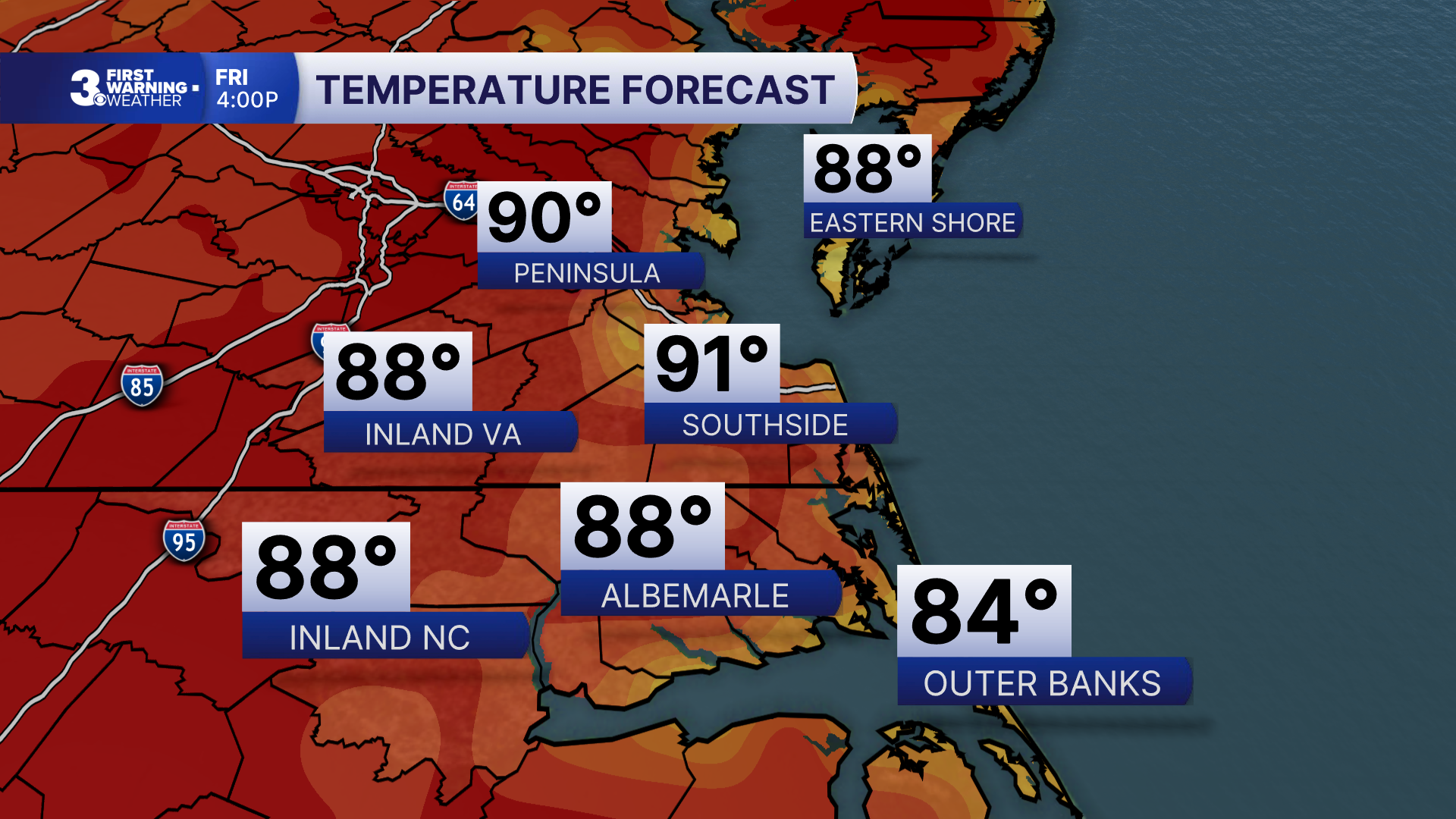 ADI Temperature Forecast.png