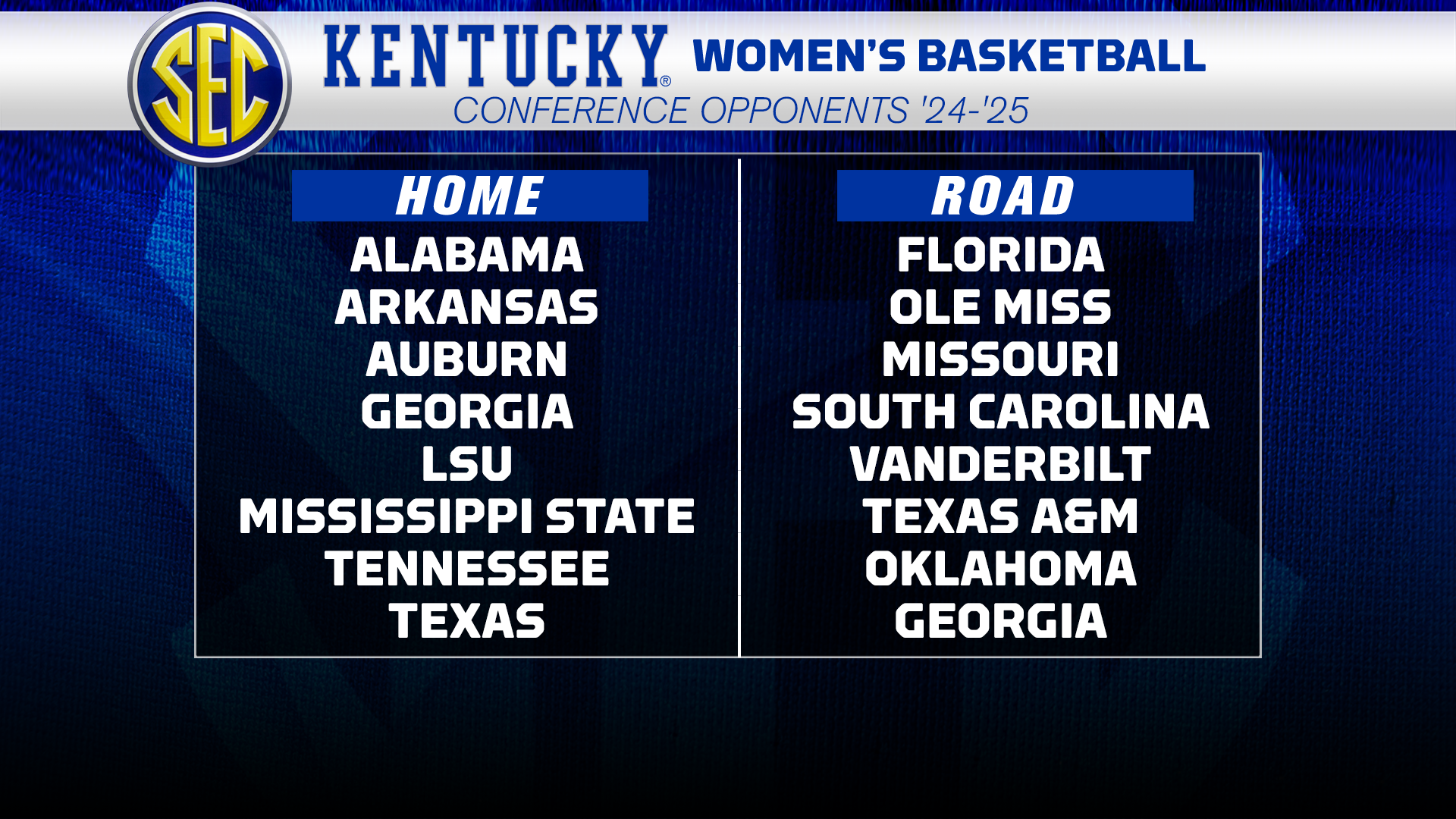 UK WOMEN 2024-25 SEC OPPONENTS.png