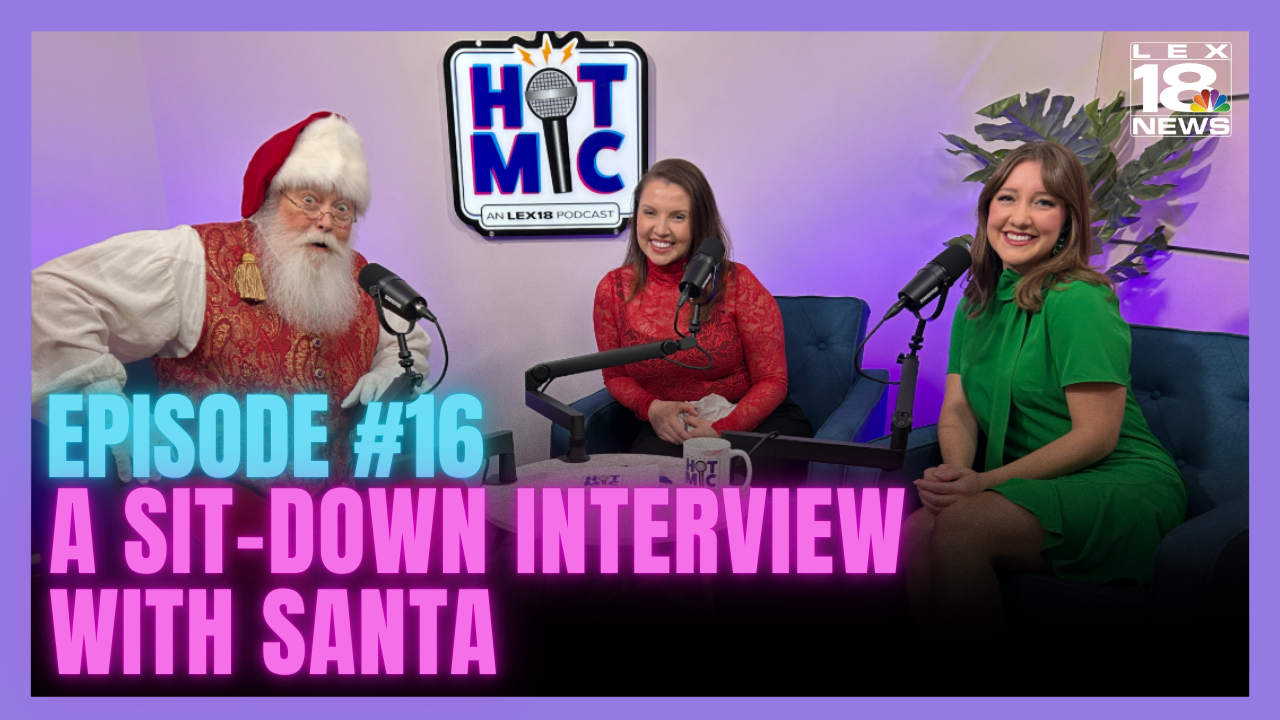 WLEX Center   (30).png