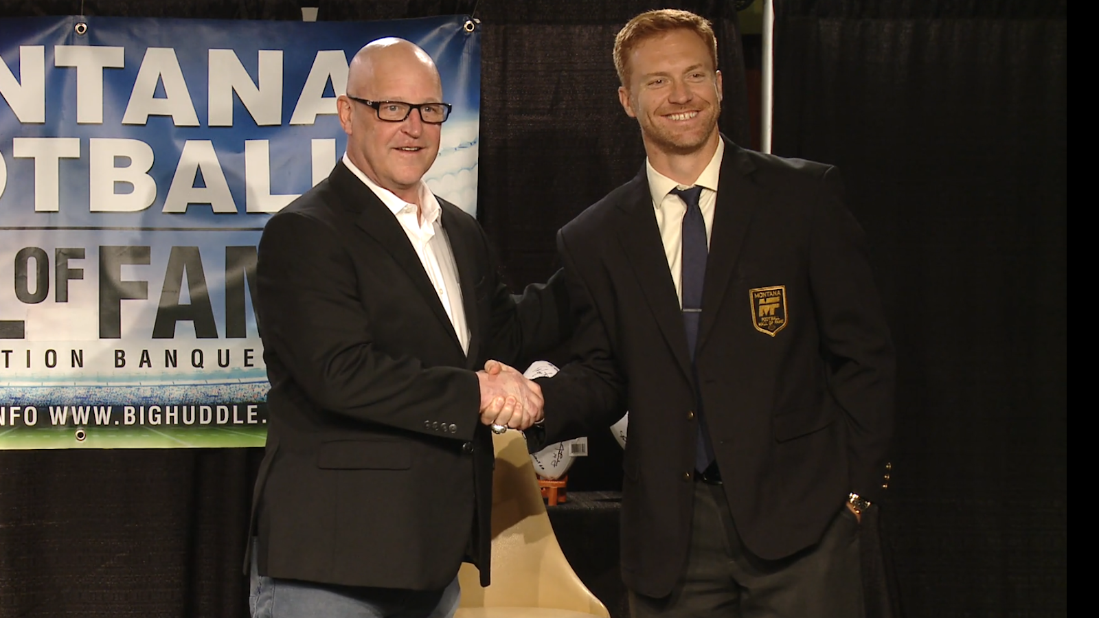Travis Lulay HOF.png