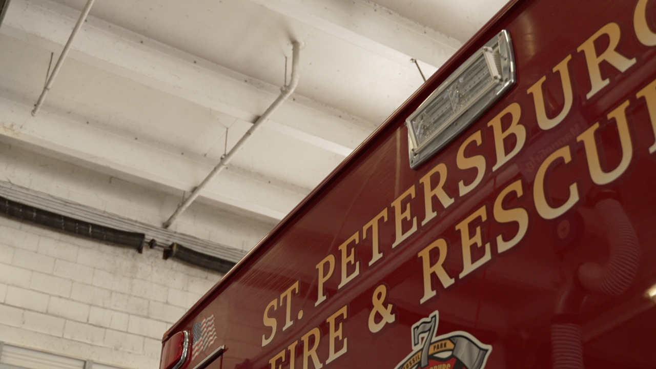 st pete fire 2.png