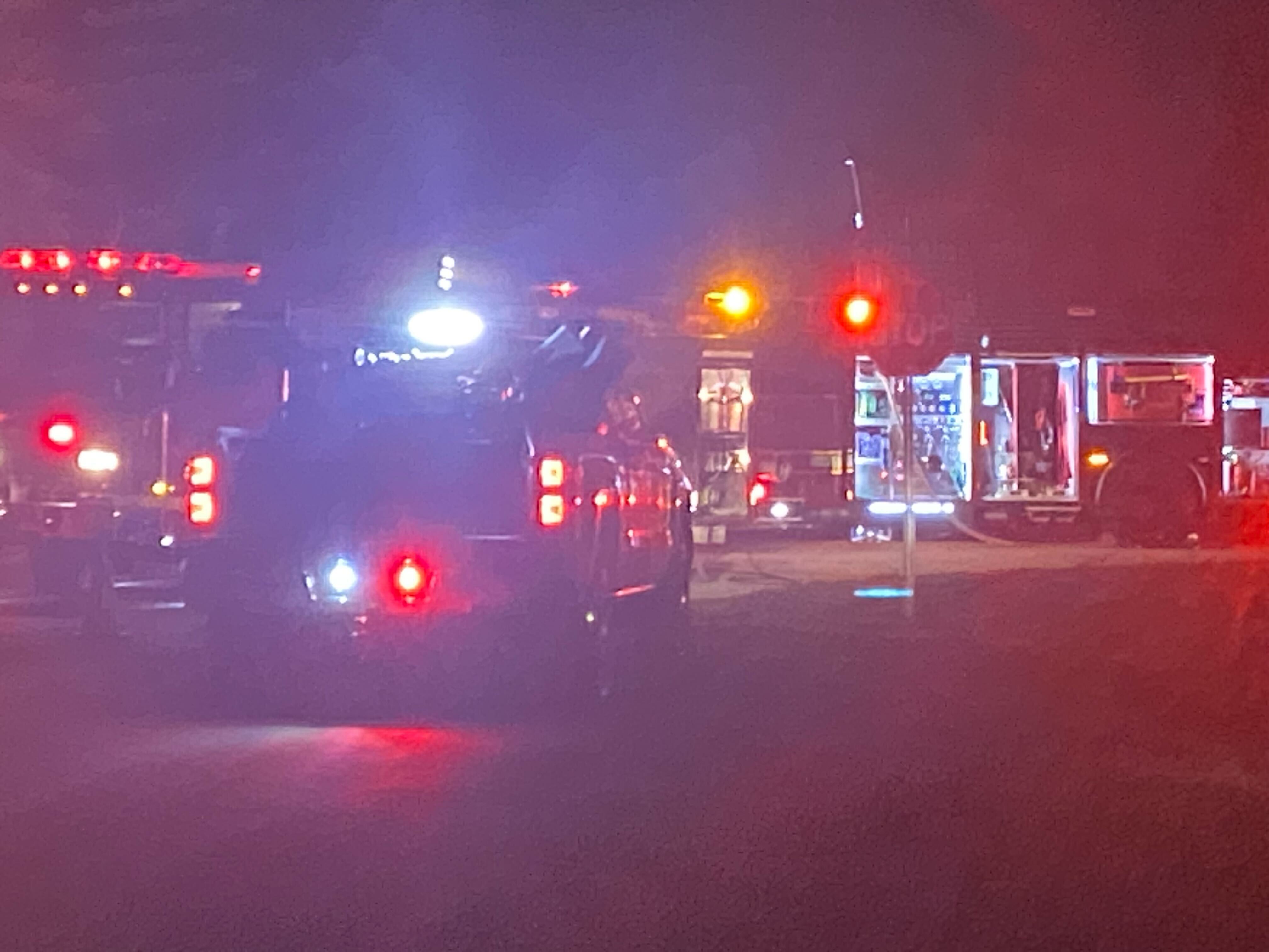 Lowell Township Crash_1.jpg