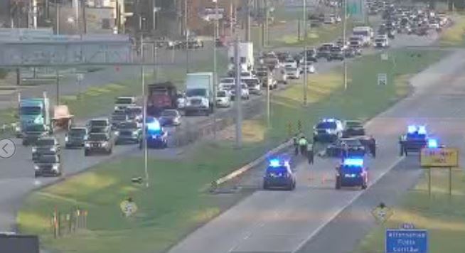 i49.JPG
