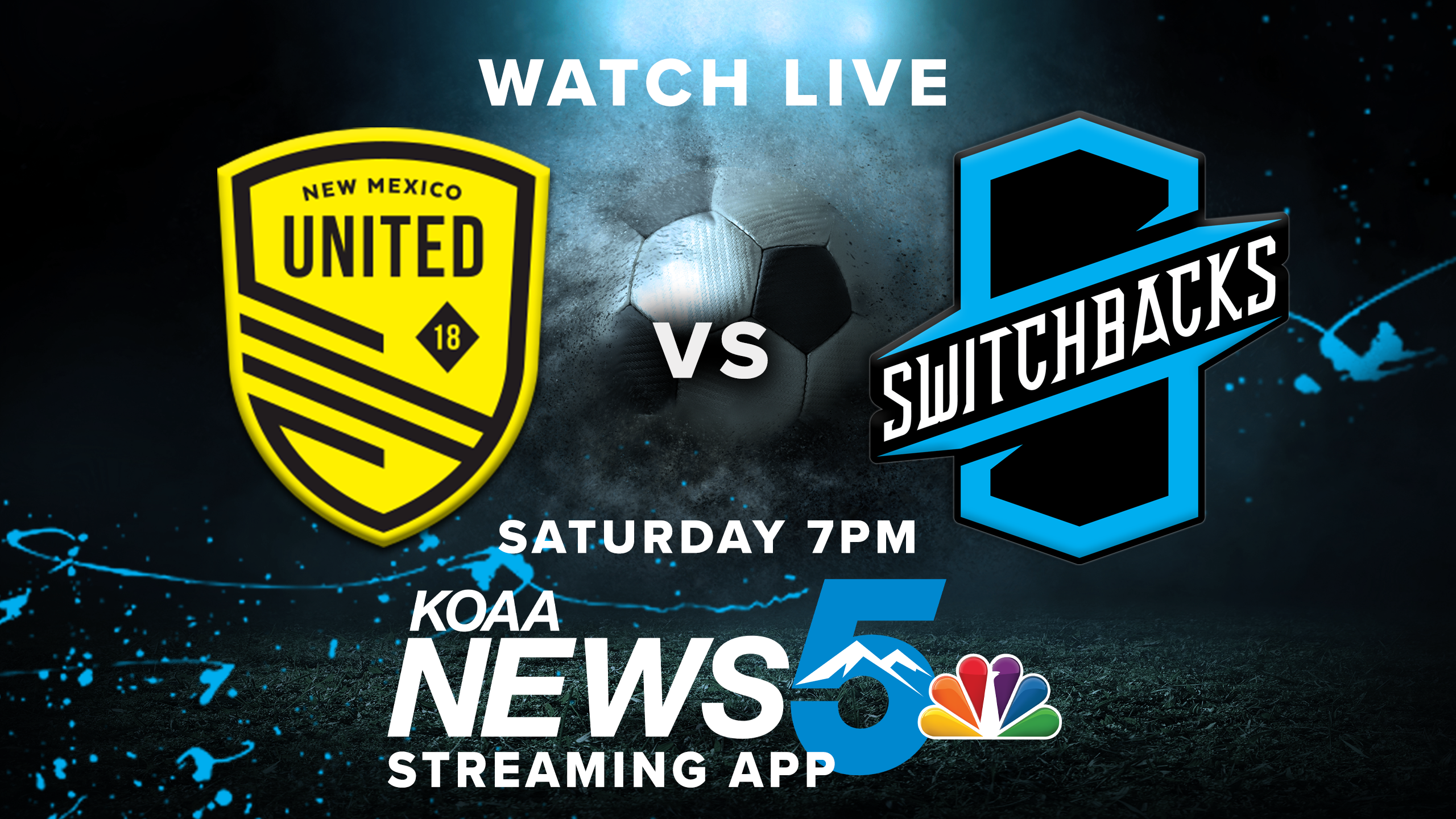 SB vs New Mexico FC 2560 x 1440.png