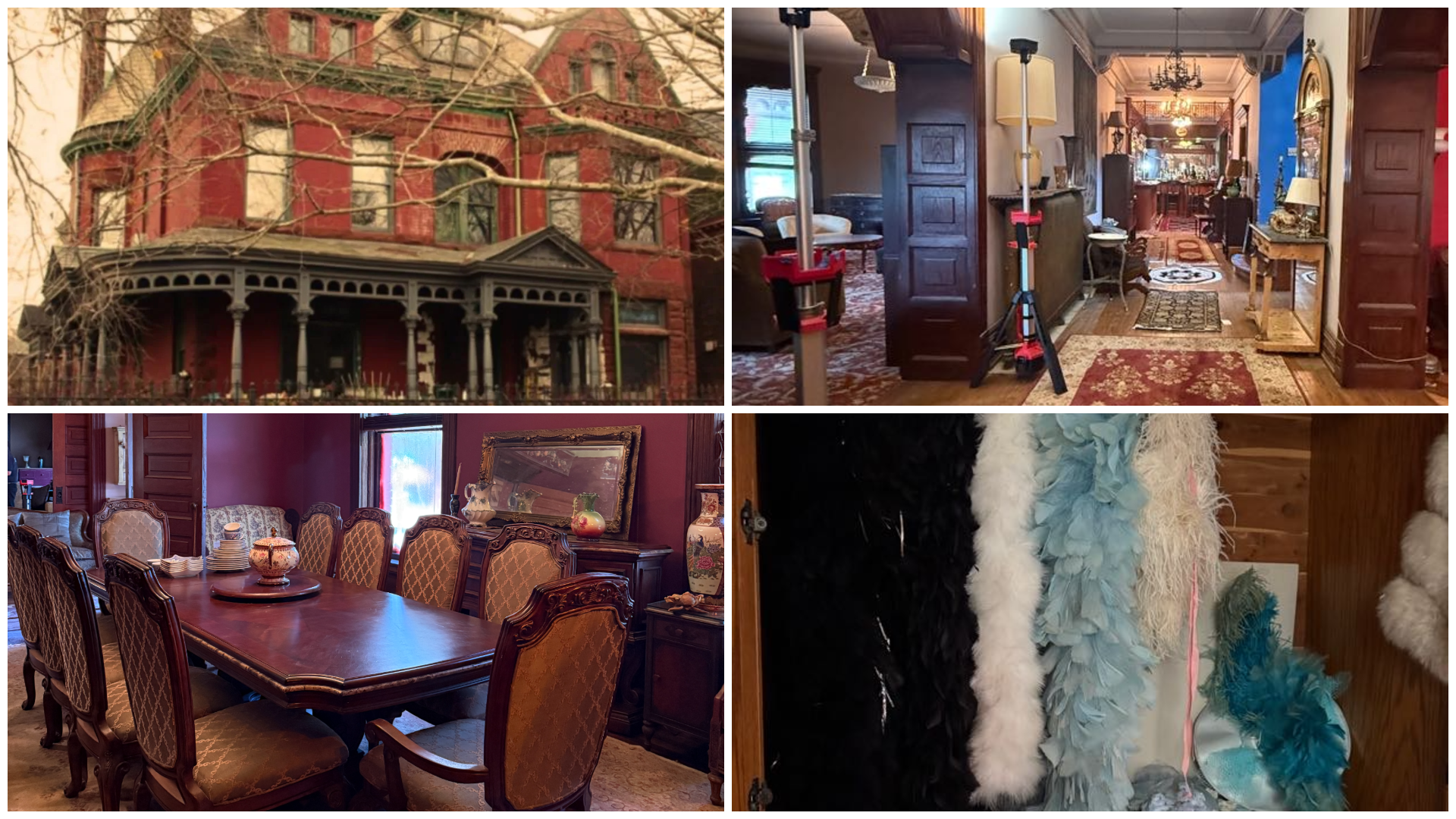 detroit mansion estate sale.png