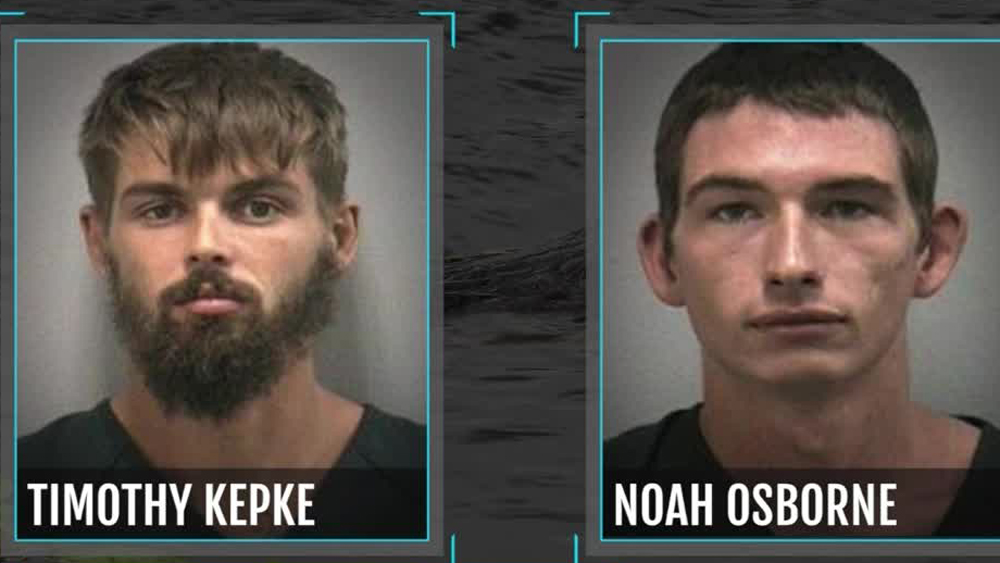 wptv-Timothy-Kepke-Noah-Osborne.jpg