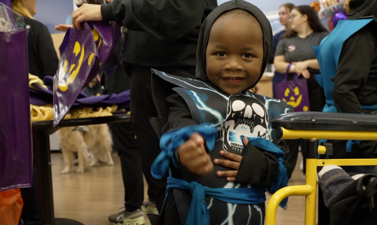 Screenshot 2025-10-15 at 3.15.24 PM 2.PNG