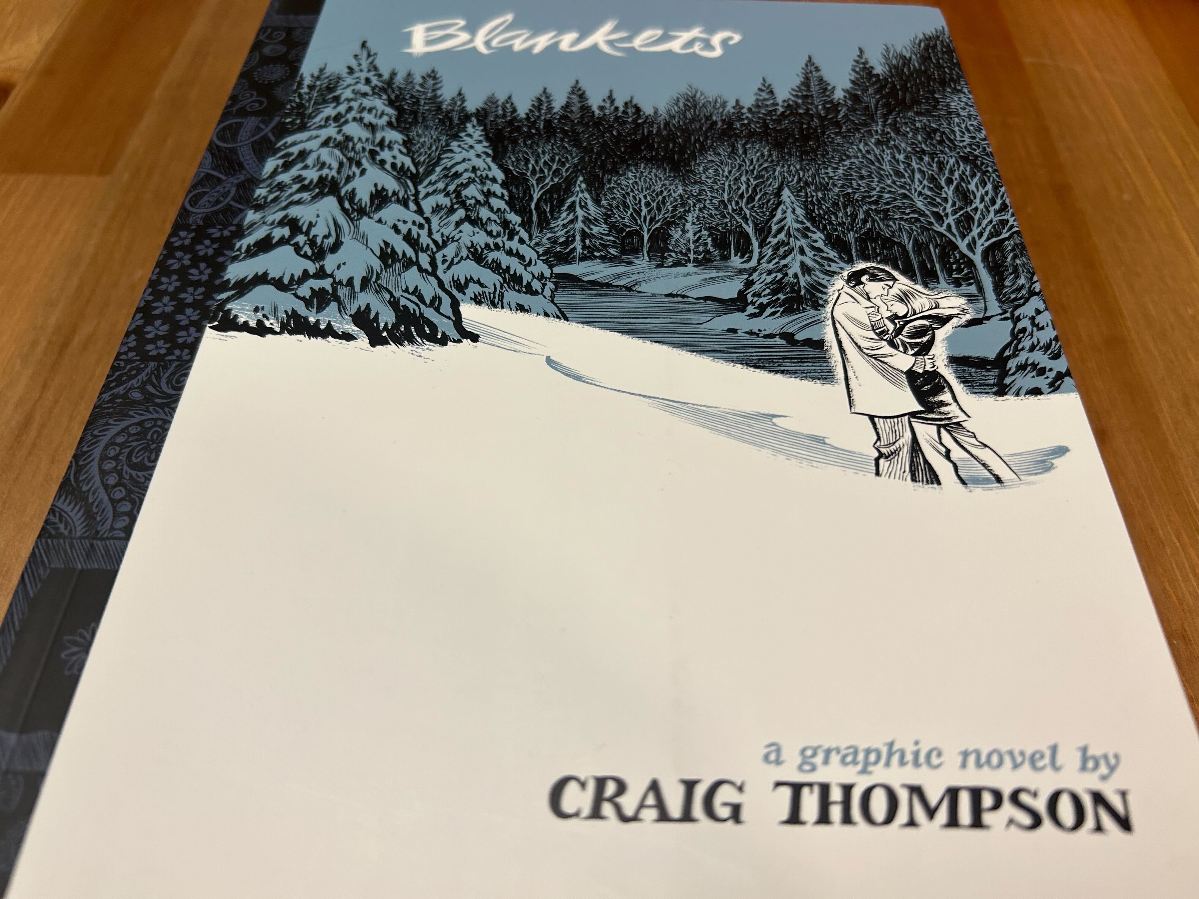 Blankets Craig Thompson (2).jpg