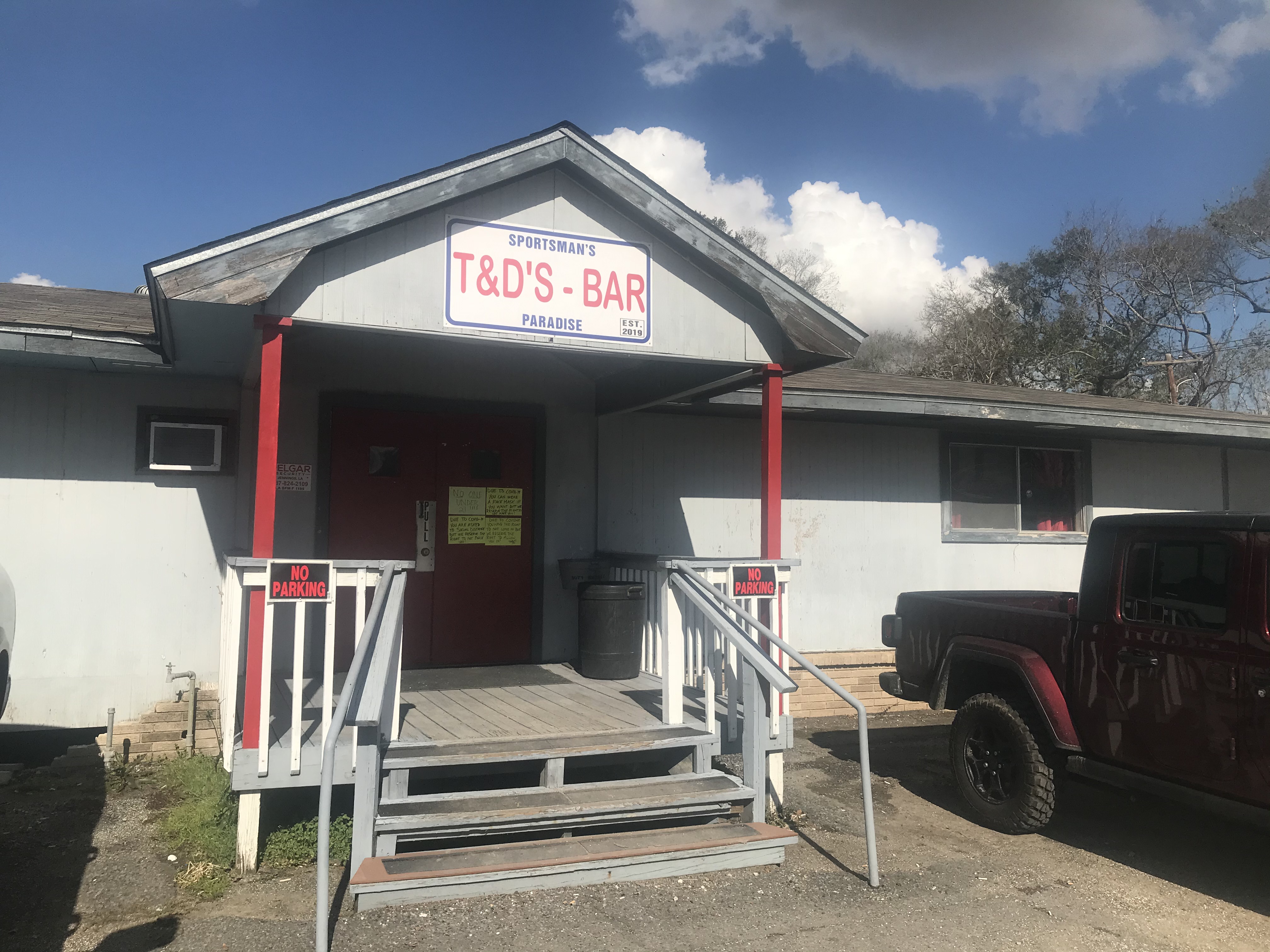 T & D Bar Web Story - Kaylee Normand.jpg