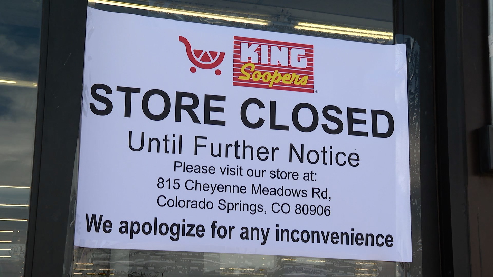 king soopers.jpg