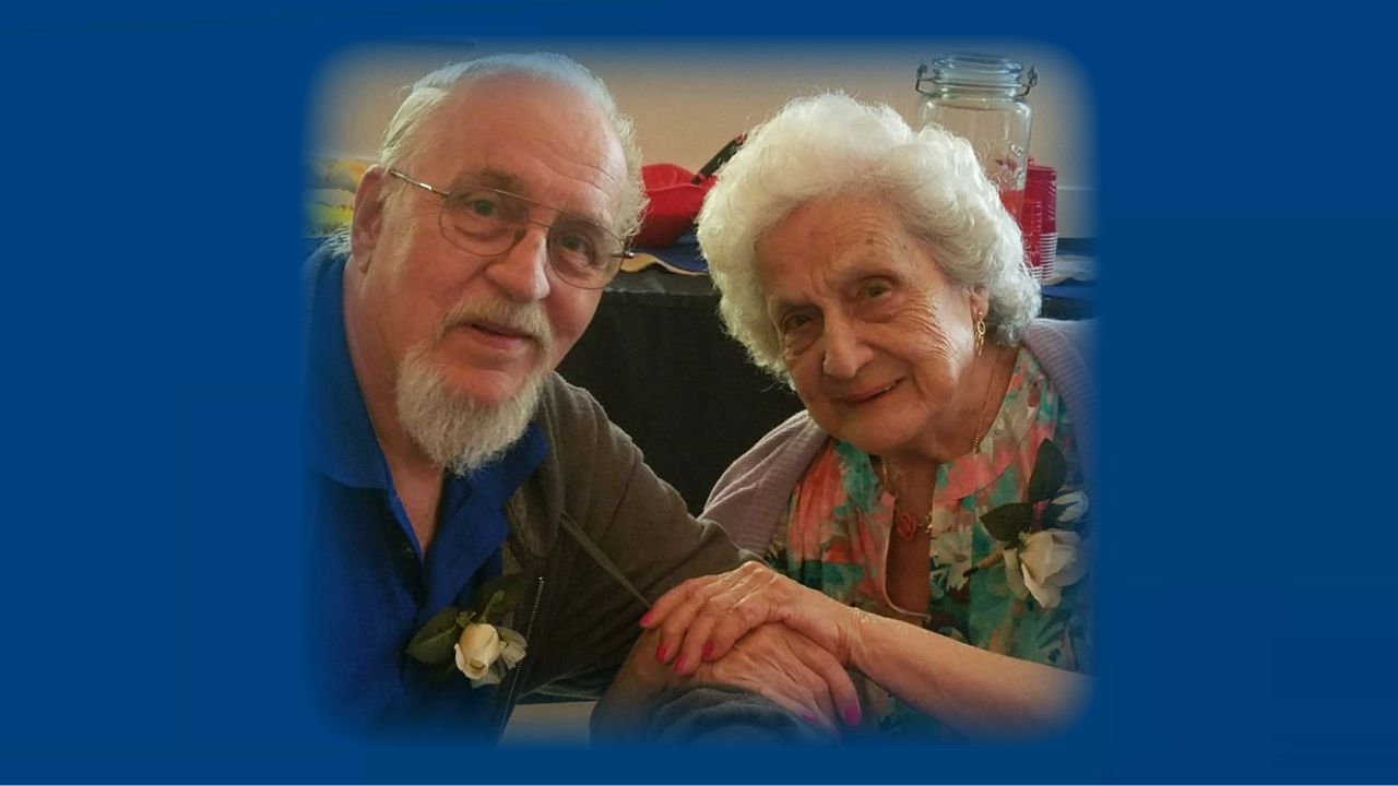 Valeria "Valerie" Marcelina Morhain
March 1, 1930 ~ July 23, 2025