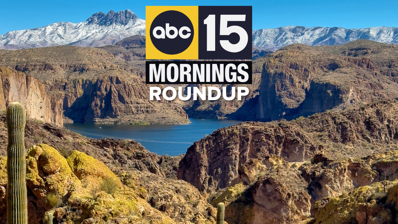 YOUR A.M. NEWS BRIEFING (1).png