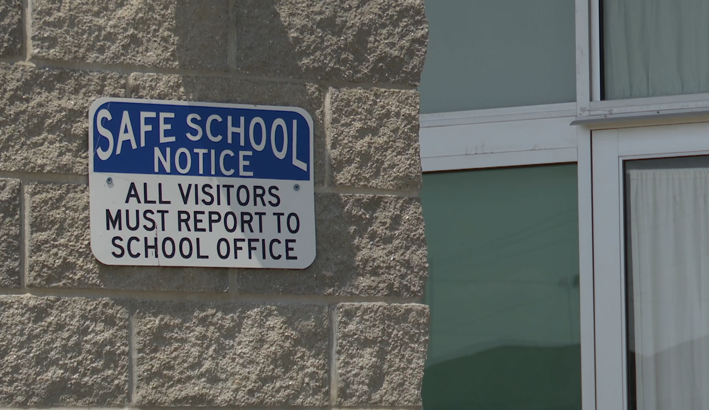 School security funding and cell phone bill.png