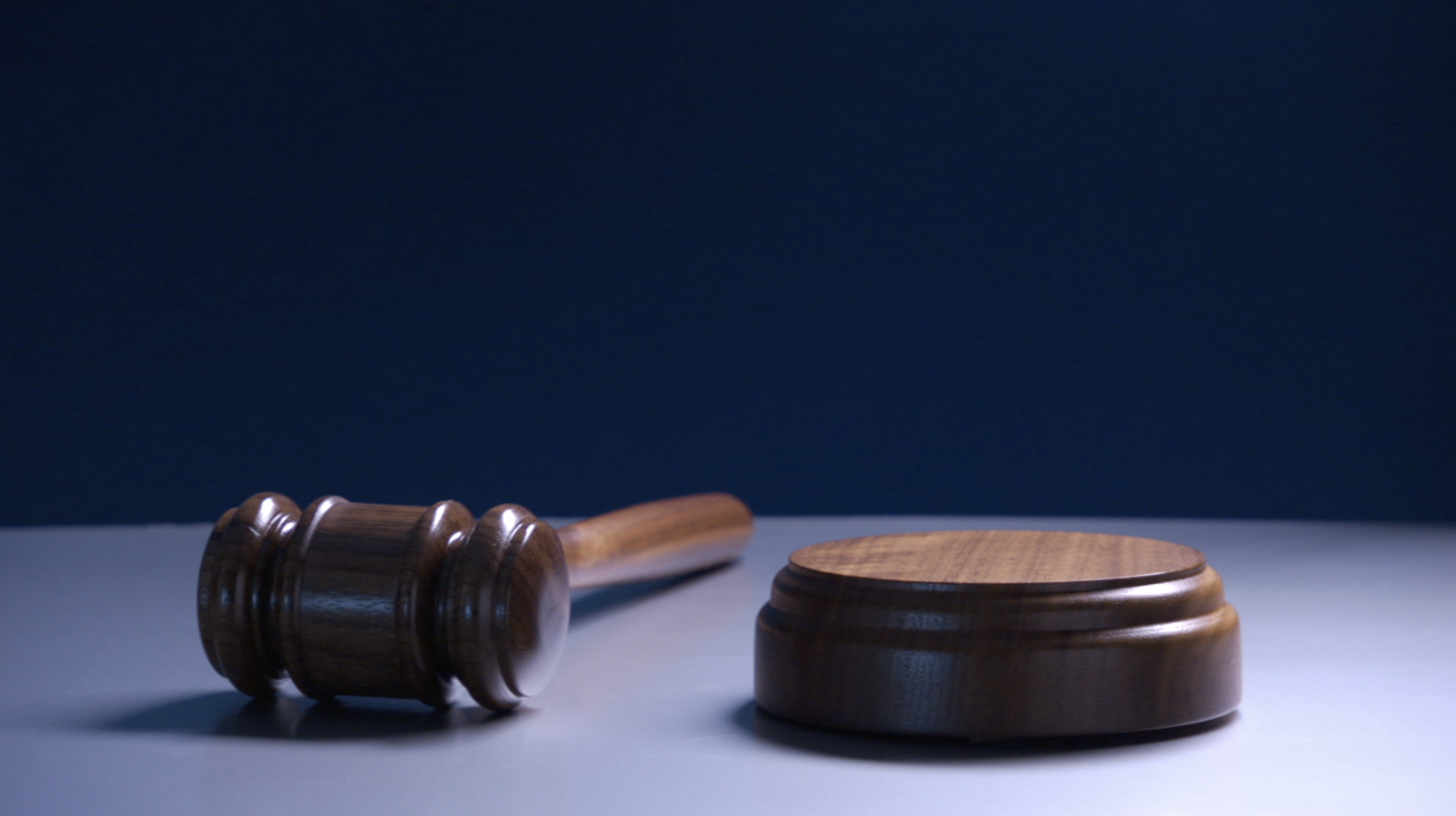 Screen Shot 2023-08-24 at 5.10.05 PM.png