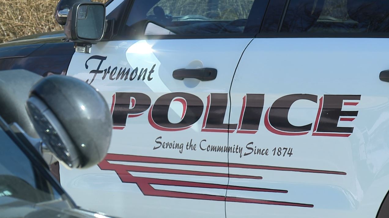 Fremont Police Department cruiser.JPG