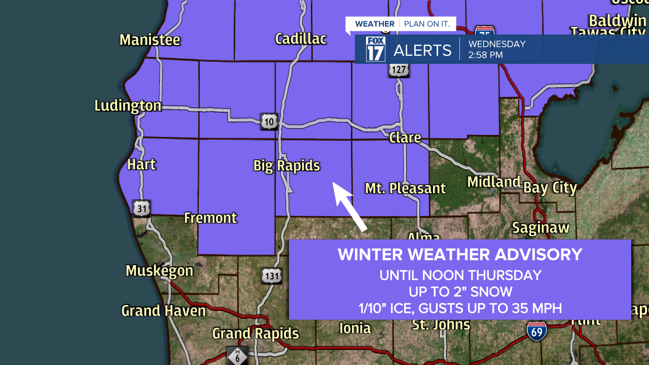 WINTER WEATHER ALERTS.png