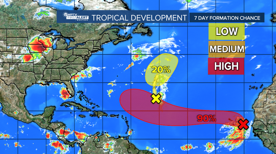 tropics.PNG