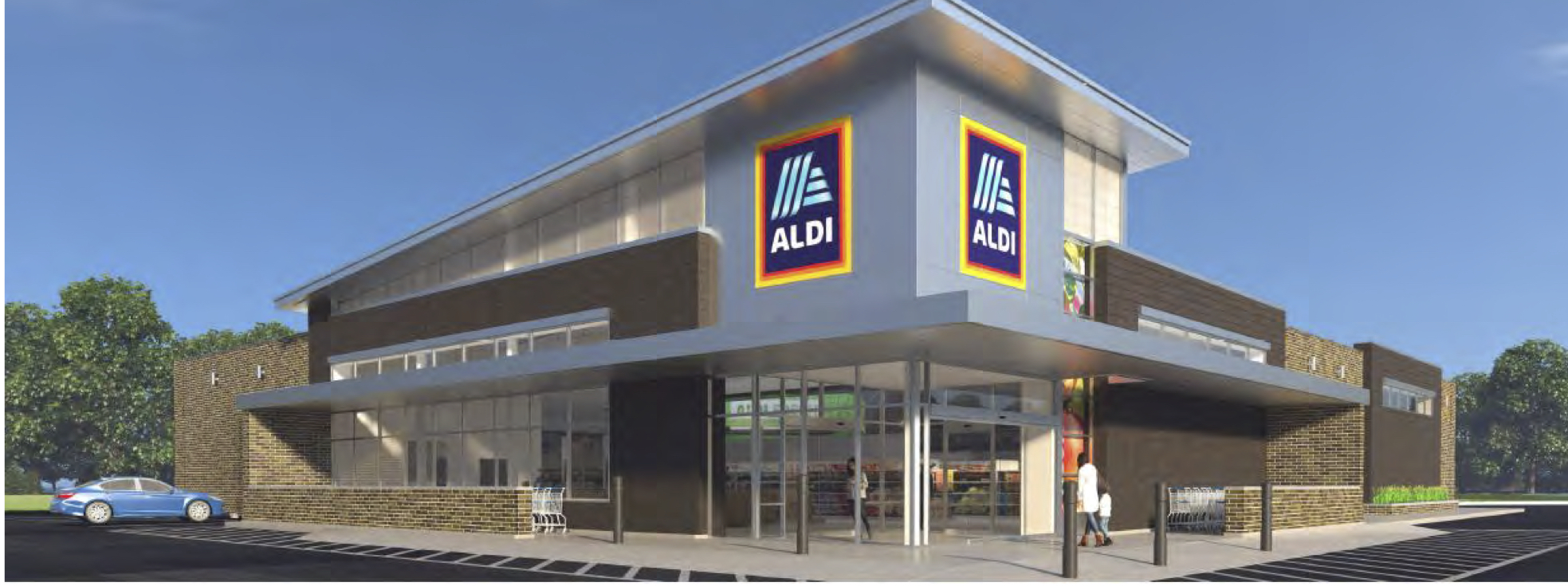 Aldi.jpg