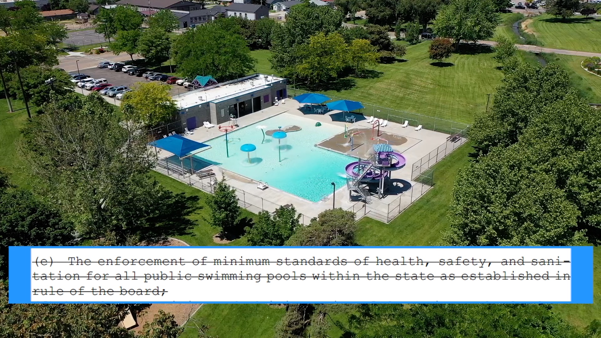 gross pool thumbnail.jpg