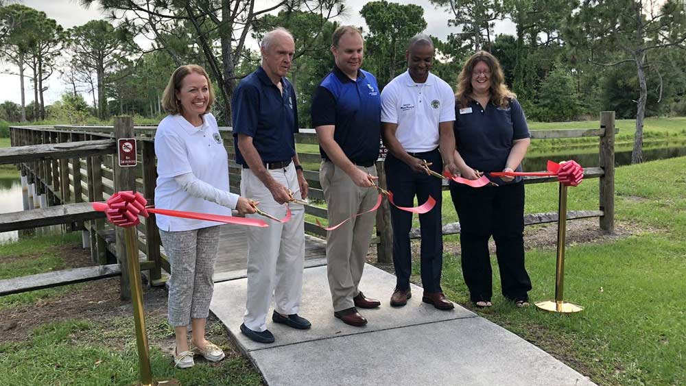 wptv-North-Jupiter-Flatwoods-Natural-Area-ribbon-cutting-autism-friendly.jpg