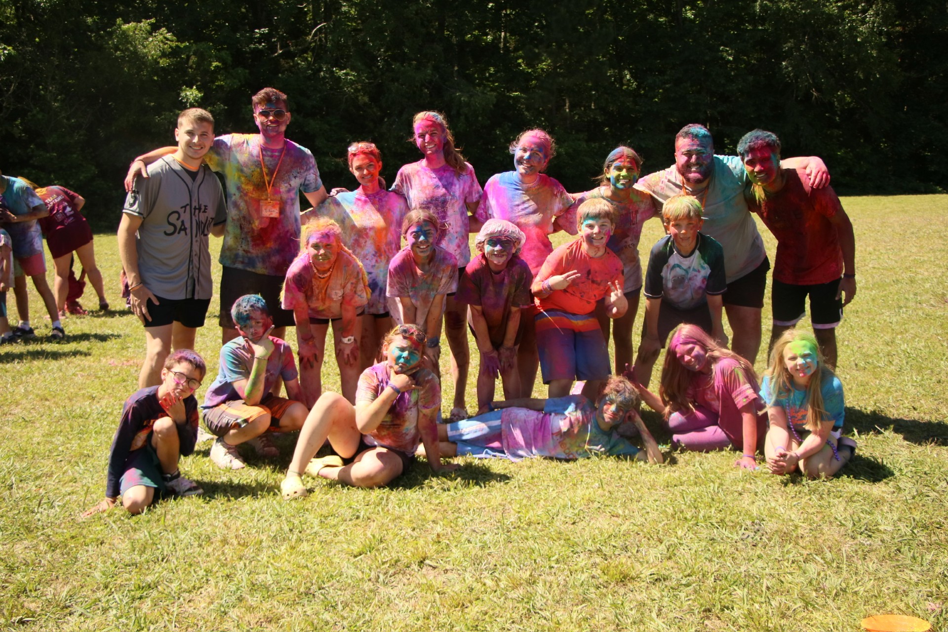 camp picture of Bo 2.jpg