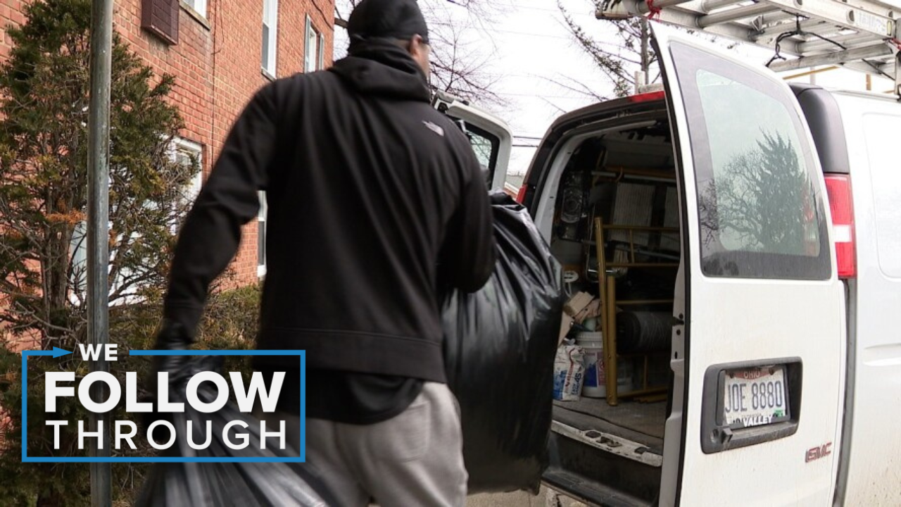 Mercy's We Follow Through Template (68).png