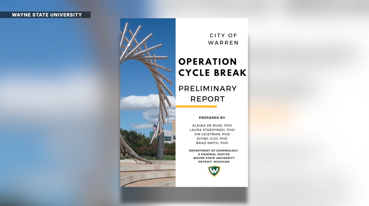 Screenshot 2025-11-18 at 4.58.03 PM.png