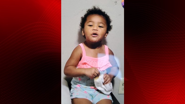 Neveah Allen_red background.jpg