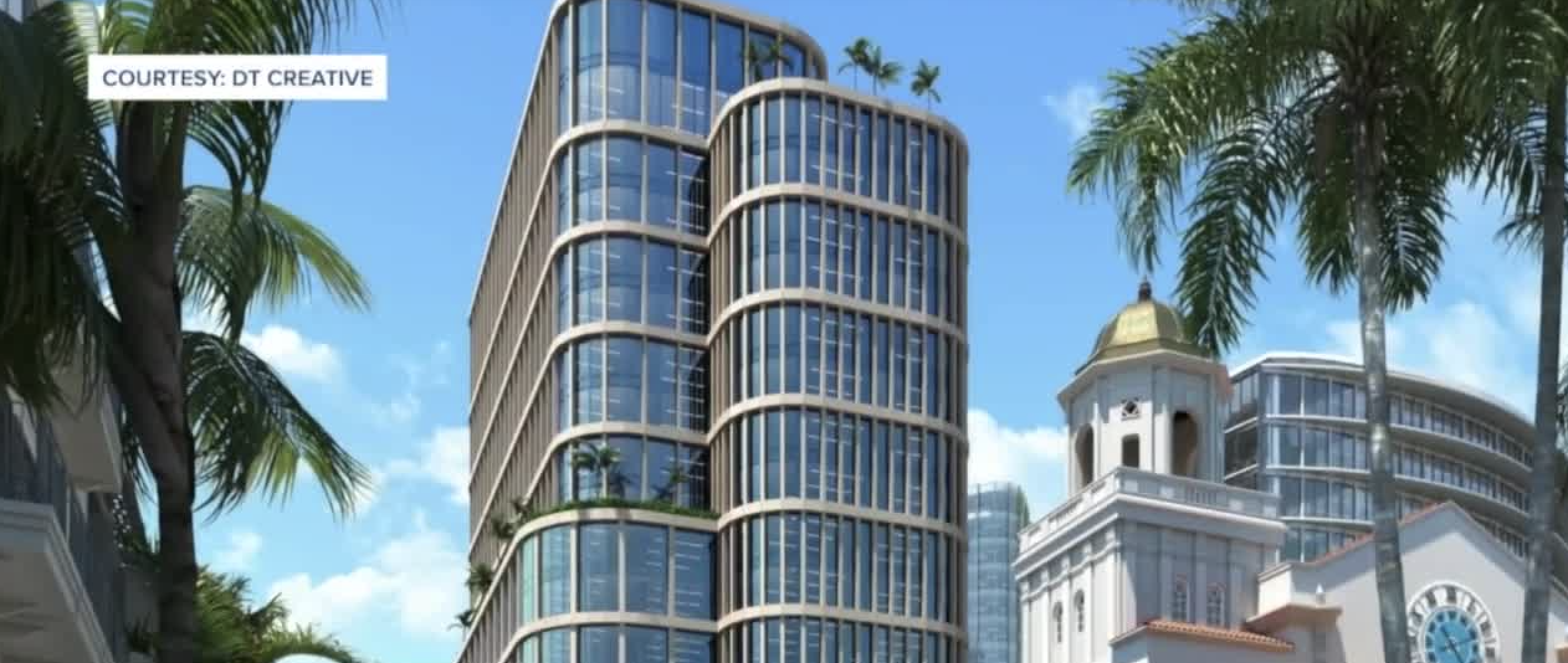 high rise renderings The Square West Palm Beach May 23 2023.png