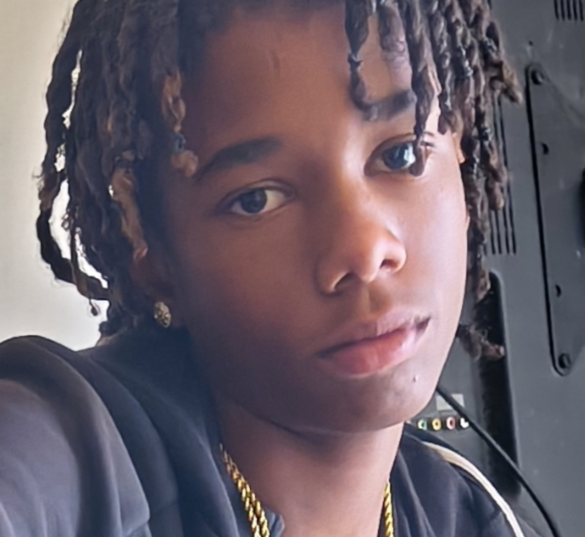 Mira Mesa High freshman remembered as 'bright light' after fatal crash