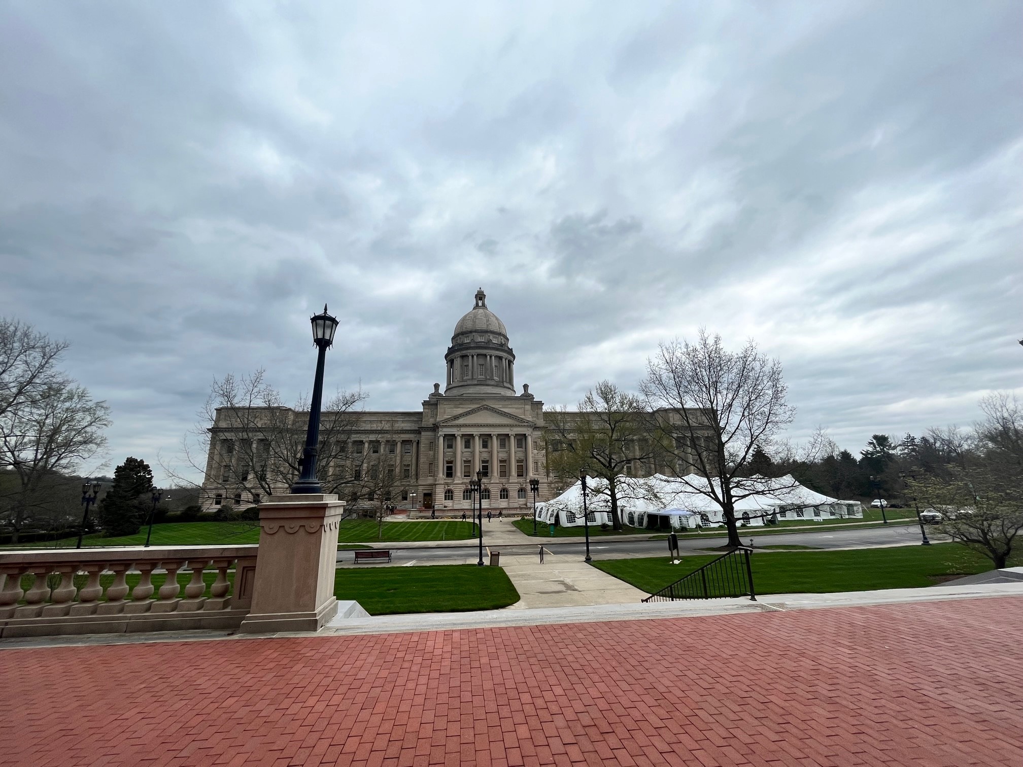 FRANKFORT .jpg