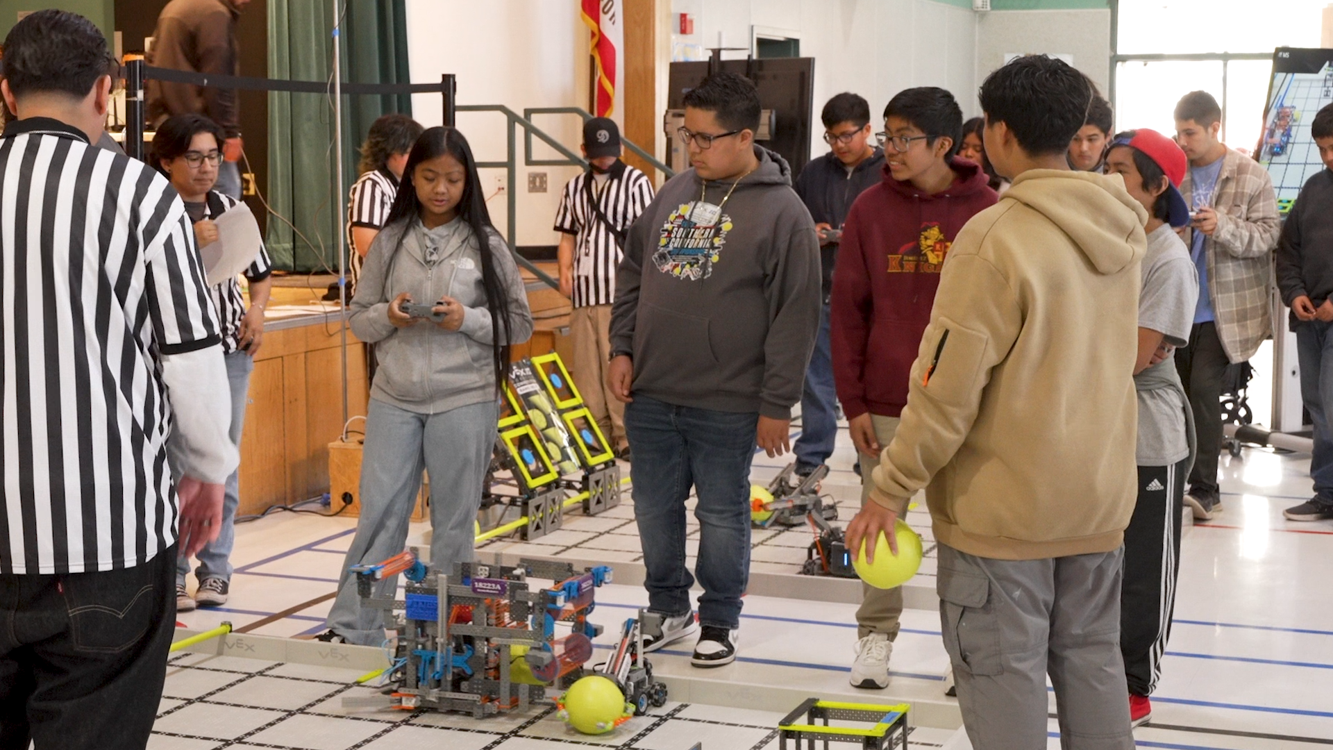 SMBSD to Host Robotics Competition SVO.00_00_29_21.Still001.png