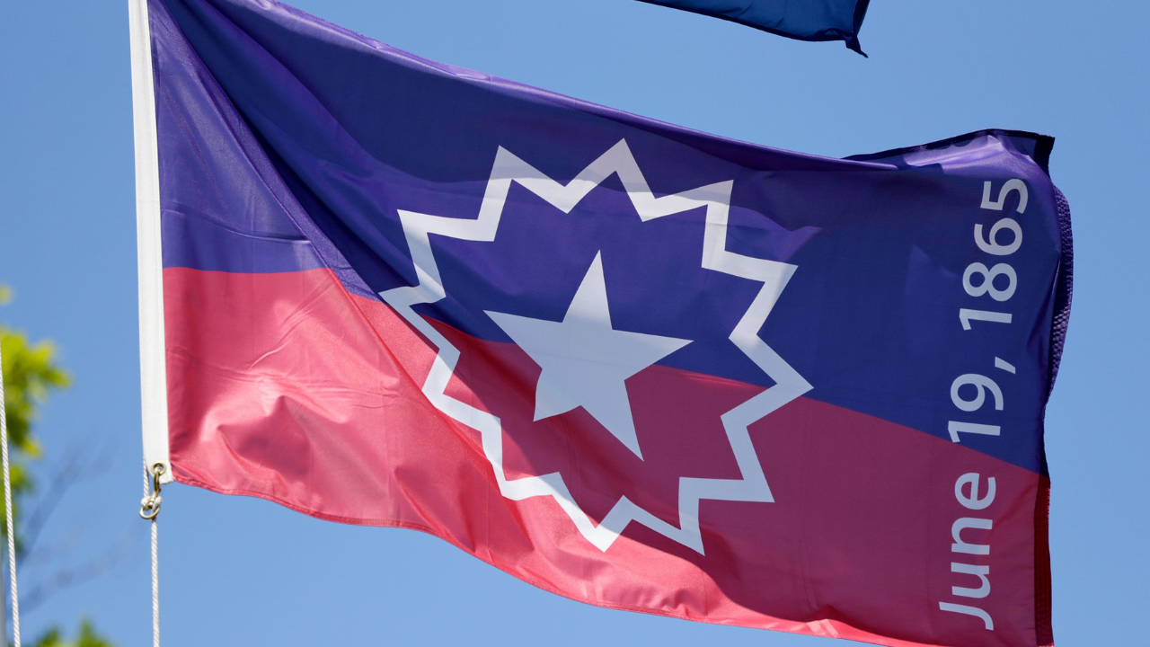juneteenth flag.png